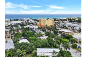 29 E Rd, Delray Beach, FL 33483, Sold 09/30/21