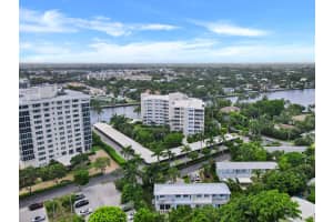 29 E Rd, Delray Beach, FL 33483, Sold 09/30/21