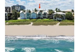 2115 S Ocean Blvd, Delray Beach, FL 33483, Sold 01/14/22