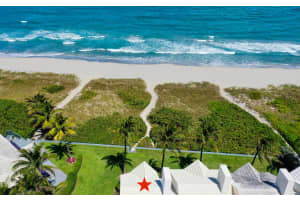 2115 S Ocean Blvd, Delray Beach, FL 33483, Sold 01/14/22