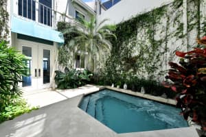 2115 S Ocean Blvd, Delray Beach, FL 33483, Sold 01/14/22