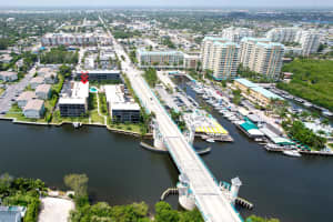 740 E Ocean Ave, Boynton Beach, FL 33435, Sold 02/01/22