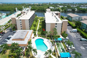 740 E Ocean Ave, Boynton Beach, FL 33435, Sold 02/01/22