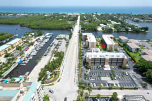 740 E Ocean Ave, Boynton Beach, FL 33435, Sold 02/01/22