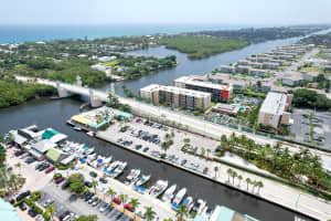 740 E Ocean Ave, Boynton Beach, FL 33435, Sold 02/01/22