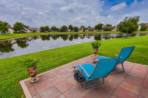 14375 Emerald Lake Dr, Delray Beach, FL 33446, Sold 12/01/21