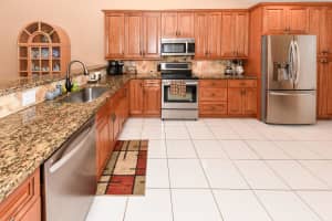 14375 Emerald Lake Dr, Delray Beach, FL 33446, Sold 12/01/21