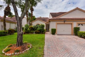 14375 Emerald Lake Dr, Delray Beach, FL 33446, Sold 12/01/21