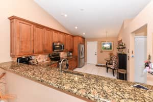 14375 Emerald Lake Dr, Delray Beach, FL 33446, Sold 12/01/21