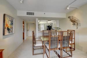 2707 N Ocean Blvd d304, Boca Raton, FL 33431, Sold 02/11/22
