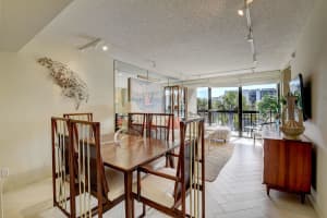 2707 N Ocean Blvd d304, Boca Raton, FL 33431, Sold 02/11/22