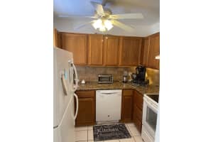 7500 NW 30th Pl, Sunrise, FL 33313, Sold 11/15/21