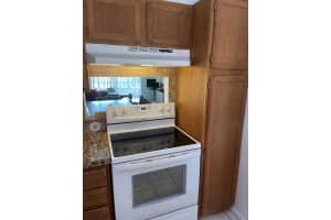 7500 NW 30th Pl, Sunrise, FL 33313, Sold 11/15/21