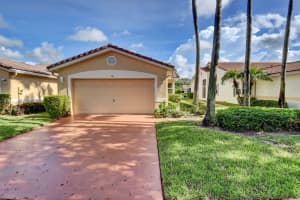 116 Sausalito Dr, Boynton Beach, FL 33436, Sold 12/15/21