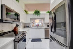 116 Sausalito Dr, Boynton Beach, FL 33436, Sold 12/15/21