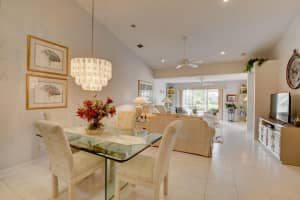 116 Sausalito Dr, Boynton Beach, FL 33436, Sold 12/15/21