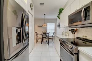 116 Sausalito Dr, Boynton Beach, FL 33436, Sold 12/15/21