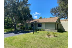 3937 Arelia Dr, Delray Beach, FL 33445, Sold 10/15/21