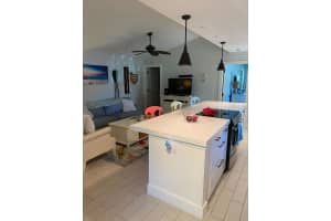 3937 Arelia Dr, Delray Beach, FL 33445, Sold 10/15/21