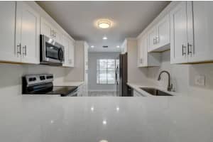 5295 Poppy Pl, Delray Beach, FL 33484, Sold 10/18/21