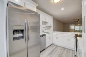 5295 Poppy Pl, Delray Beach, FL 33484, Sold 10/18/21