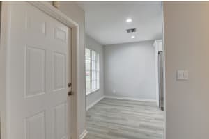 5295 Poppy Pl, Delray Beach, FL 33484, Sold 10/18/21