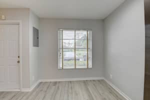 5295 Poppy Pl, Delray Beach, FL 33484, Sold 10/18/21