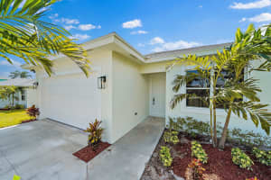 7766 SE Hilltop Terrace, Hobe Sound, FL 33455, Sold 10/01/21