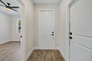 7766 SE Hilltop Terrace, Hobe Sound, FL 33455, Sold 10/01/21