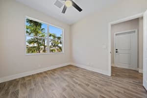 7766 SE Hilltop Terrace, Hobe Sound, FL 33455, Sold 10/01/21