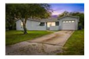 225 20th Ave SW, Vero Beach, FL 32962, Sold 11/15/21