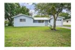 225 20th Ave SW, Vero Beach, FL 32962, Sold 11/15/21