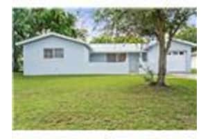 225 20th Ave SW, Vero Beach, FL 32962, Sold 11/15/21