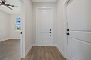 7786 SE Hilltop Terrace, Hobe Sound, FL 33455, Sold 10/07/21