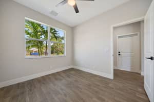 7786 SE Hilltop Terrace, Hobe Sound, FL 33455, Sold 10/07/21