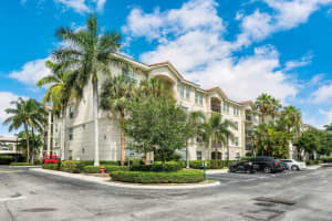 3207 Tuscany Way, Boynton Beach, FL 33435, Sold 10/01/21