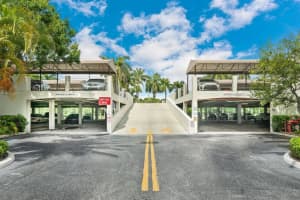 3207 Tuscany Way, Boynton Beach, FL 33435, Sold 10/01/21