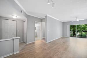 3207 Tuscany Way, Boynton Beach, FL 33435, Sold 10/01/21