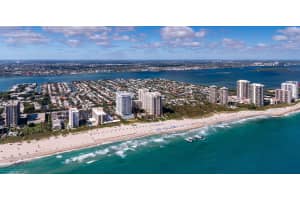 3600 N Ocean Dr, Riviera Beach, FL 33404, Sold 10/14/21