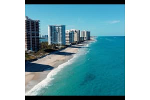 3600 N Ocean Dr, Riviera Beach, FL 33404, Sold 10/14/21