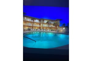3600 N Ocean Dr, Riviera Beach, FL 33404, Sold 10/14/21