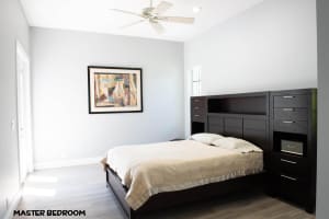 22831 Warrick Wood Ct, Boca Raton, FL 33433, Sold 11/19/21