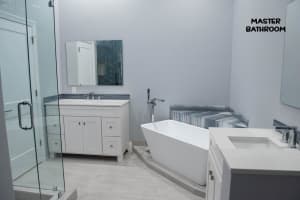 22831 Warrick Wood Ct, Boca Raton, FL 33433, Sold 11/19/21