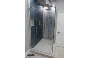 22831 Warrick Wood Ct, Boca Raton, FL 33433, Sold 11/19/21