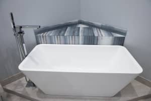 22831 Warrick Wood Ct, Boca Raton, FL 33433, Sold 11/19/21