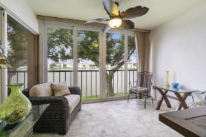 14111 Royal Vista Dr, Delray Beach, FL 33484, Sold 01/06/22