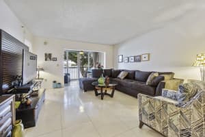 14111 Royal Vista Dr, Delray Beach, FL 33484, Sold 01/06/22