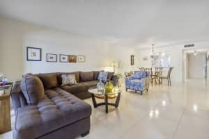 14111 Royal Vista Dr, Delray Beach, FL 33484, Sold 01/06/22