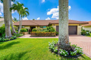 9311 Sun Pointe Dr, Boynton Beach, FL 33437, Sold 10/21/21