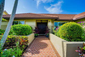 9311 Sun Pointe Dr, Boynton Beach, FL 33437, Sold 10/21/21